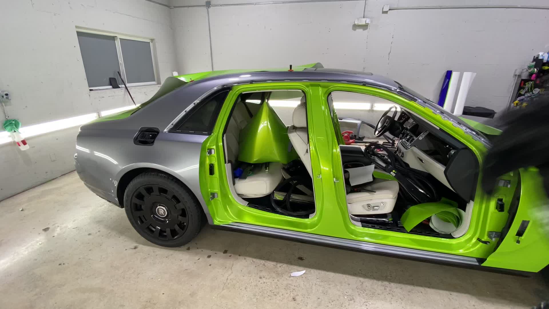 @WrappedbyJB