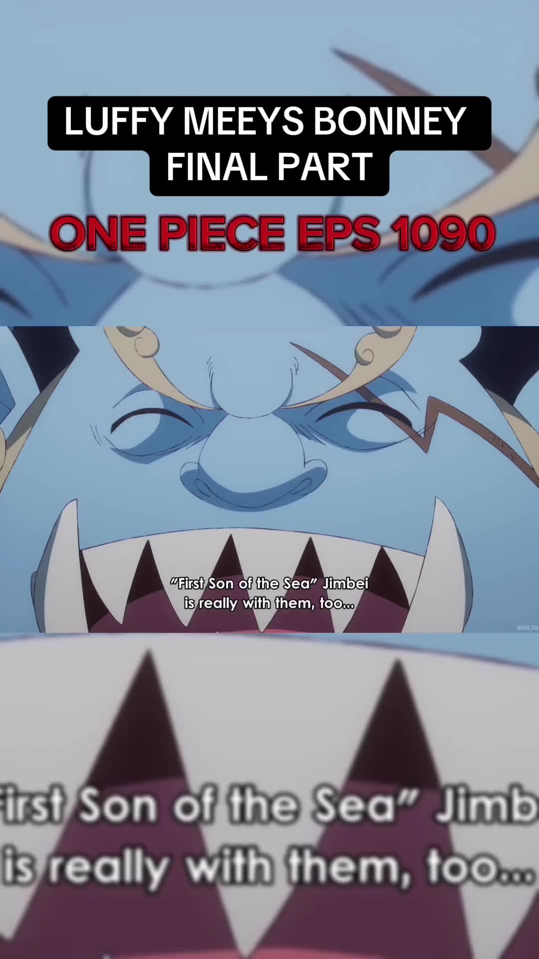 @Anime Mellow