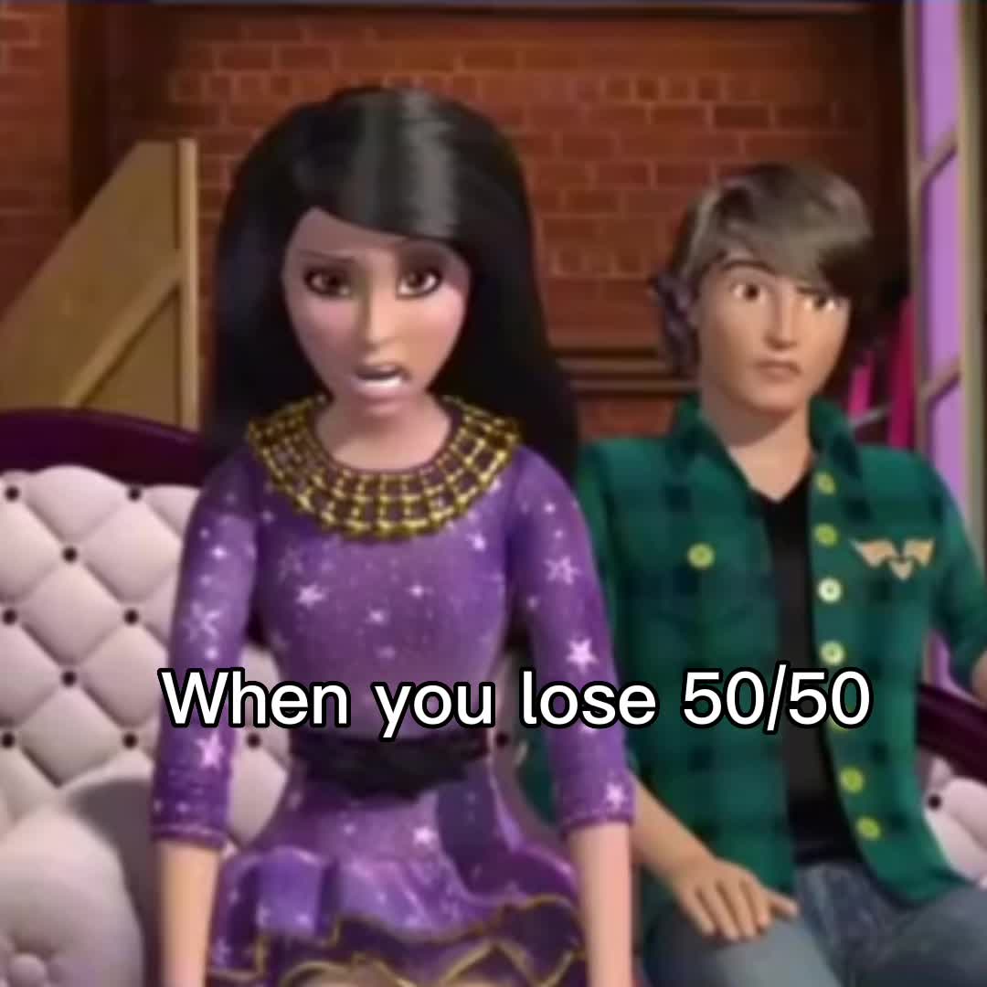 @💎A💎