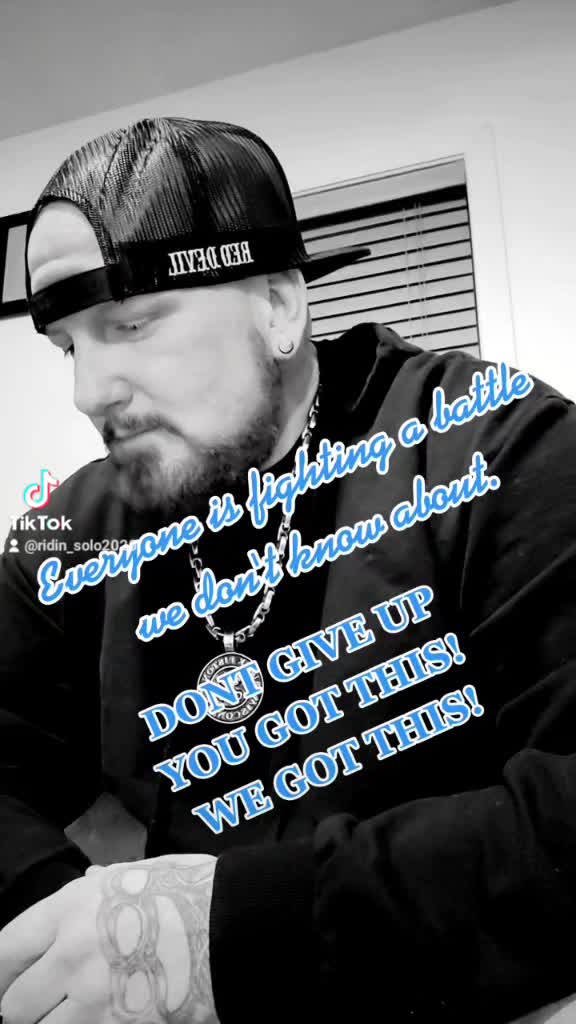 @scrappy