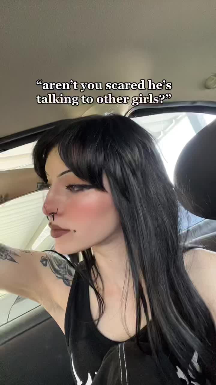 @bloodmother