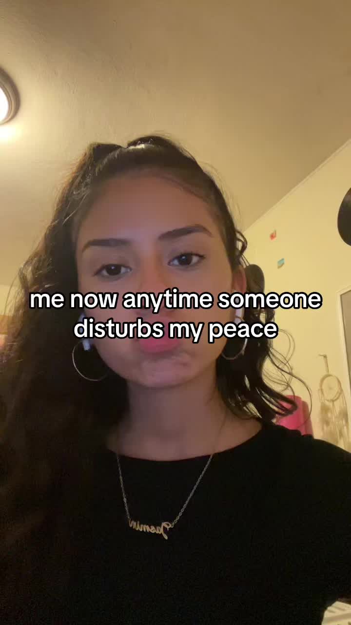 @og spam 🤦🏻♀️