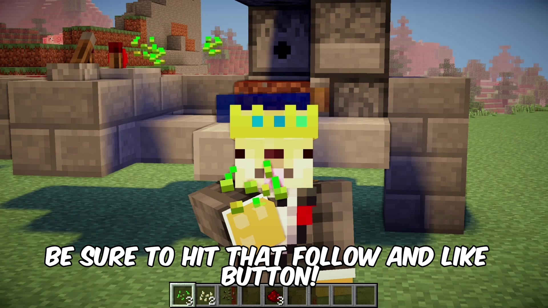 @4kcity_