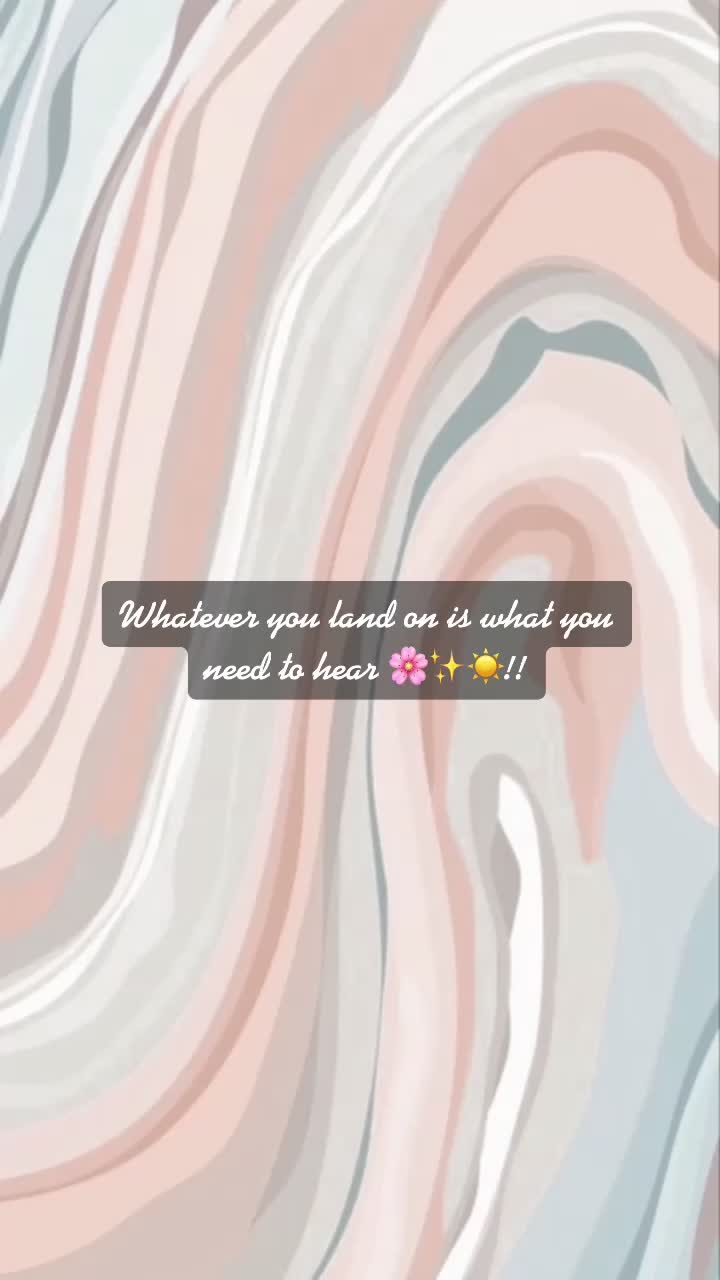 @Em 🍌