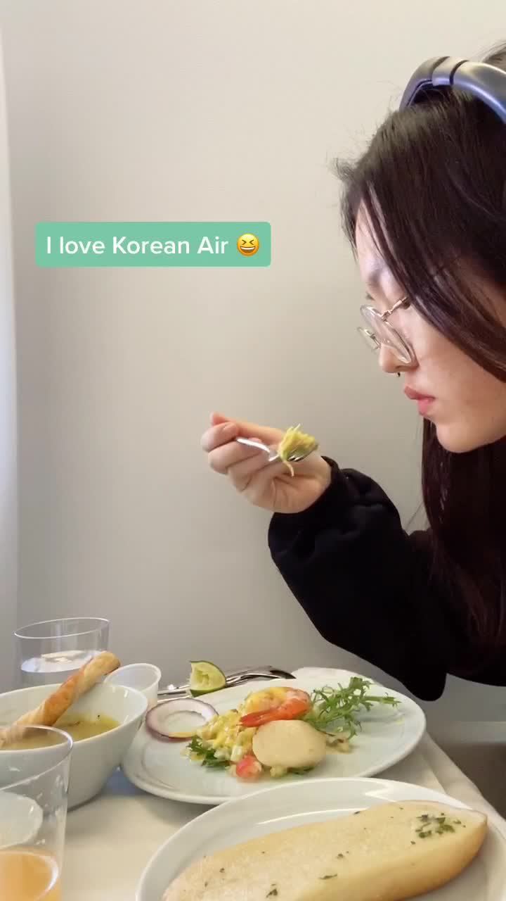 @katecho