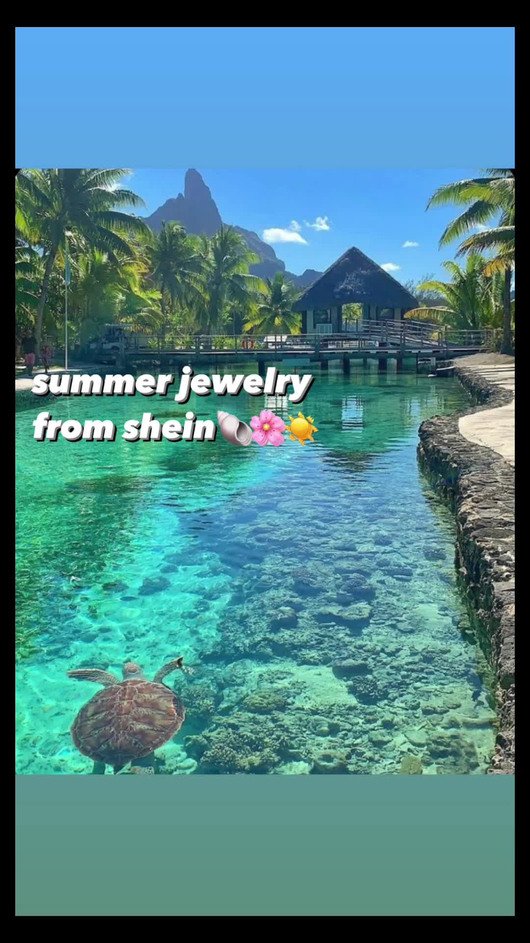 @summer 🌸