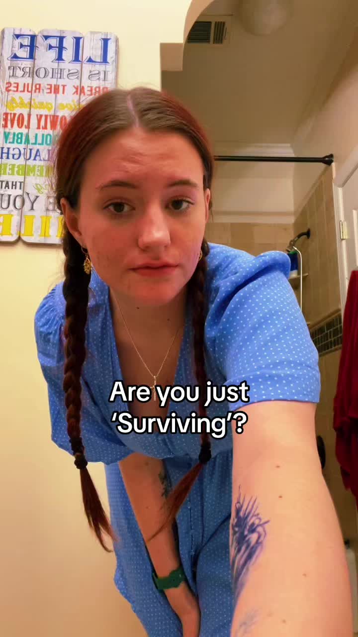 @Peyton Smith