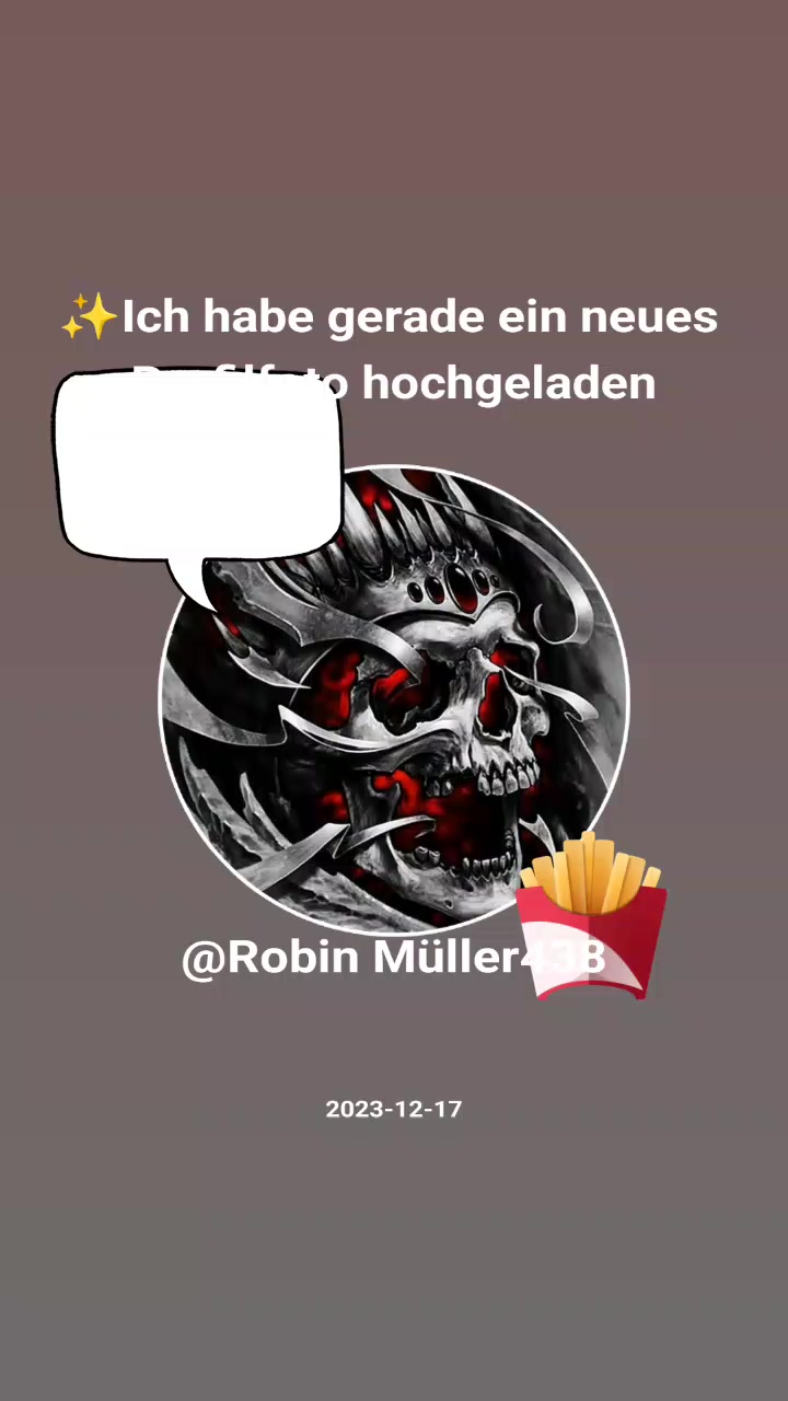 @Robin Müller438