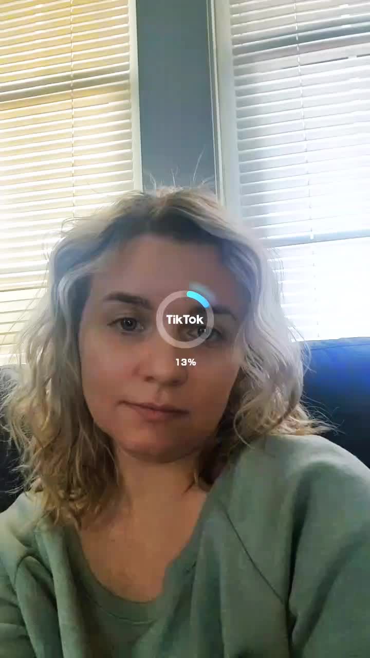 @Andrea ♐️✨️