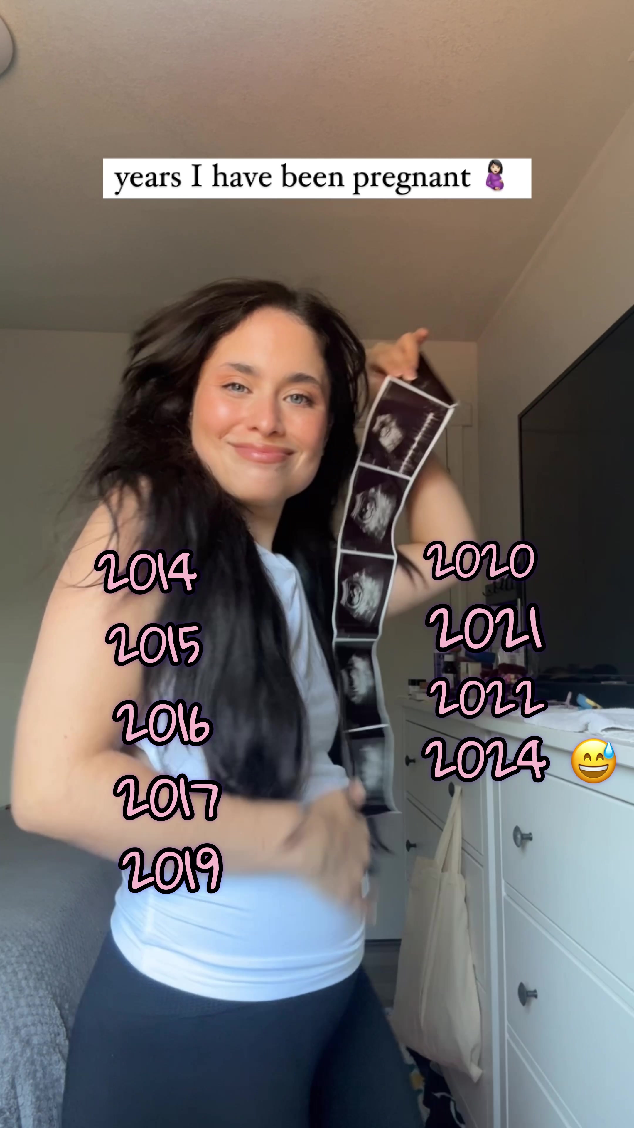@BLANQI