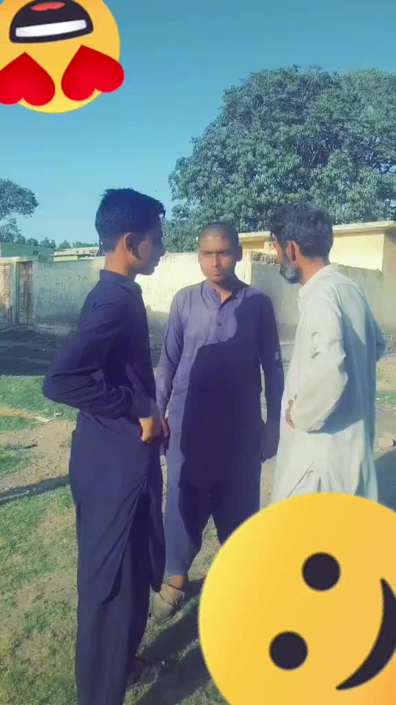 @fardeenahmed
