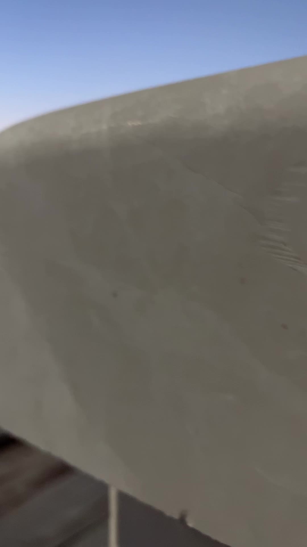 @youraview