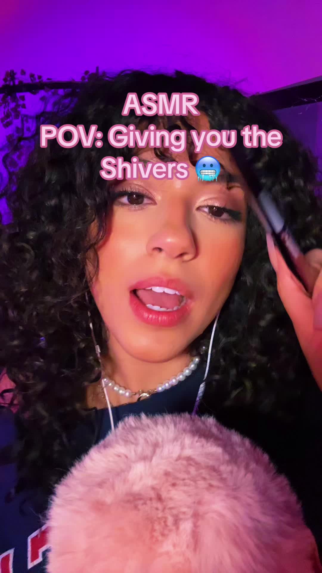 @princessasmroffical