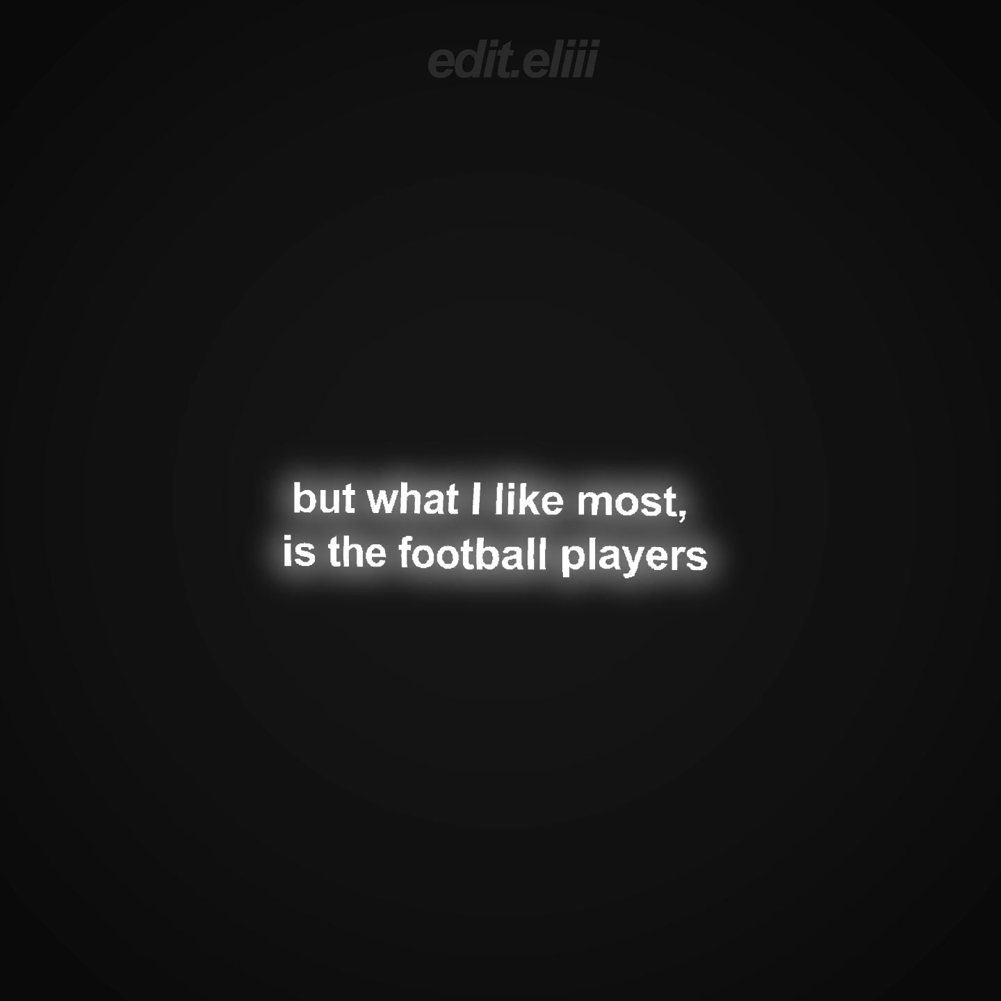 @.