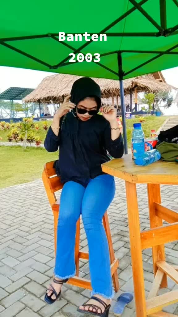 @Viaaaa🦋