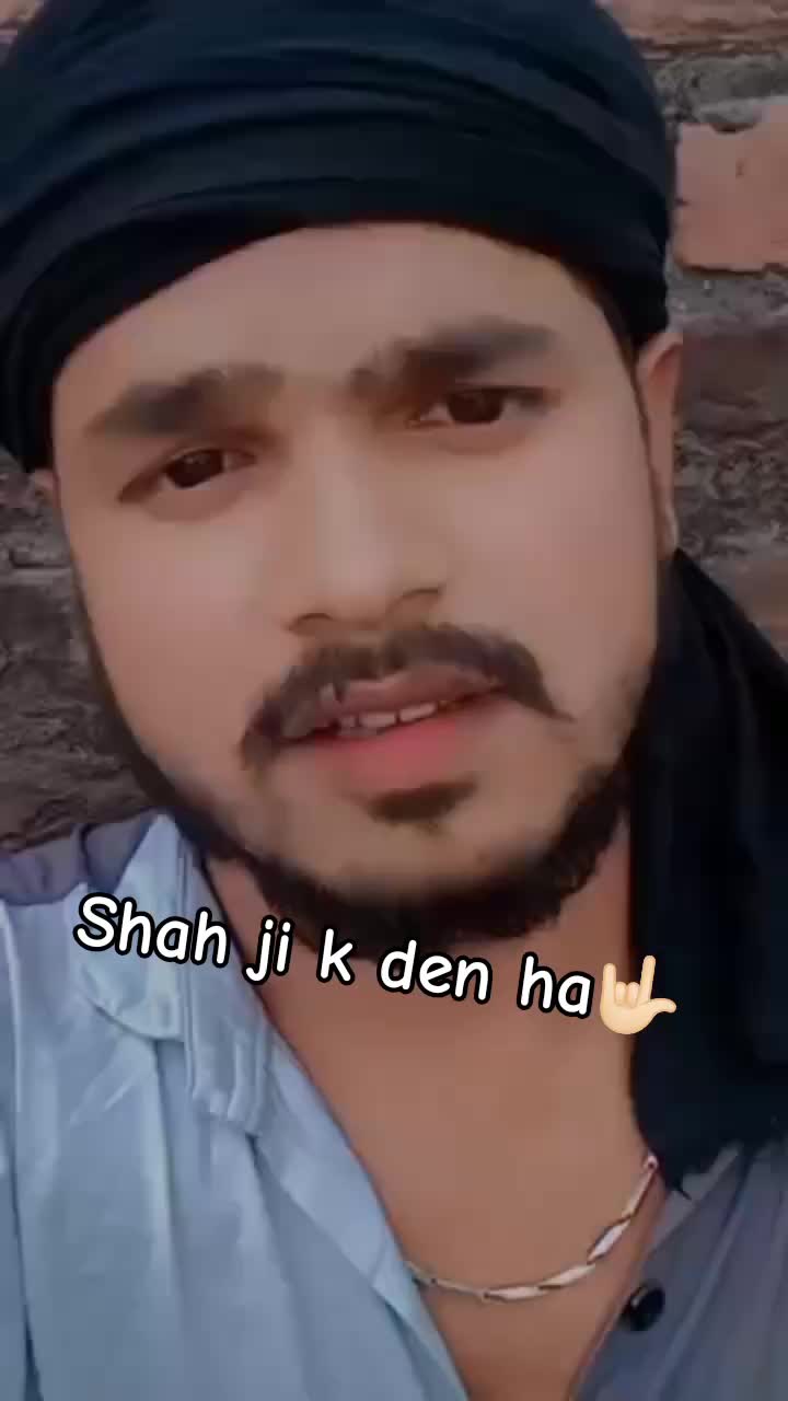 @Laphanga🖕☠🤟🏻👿