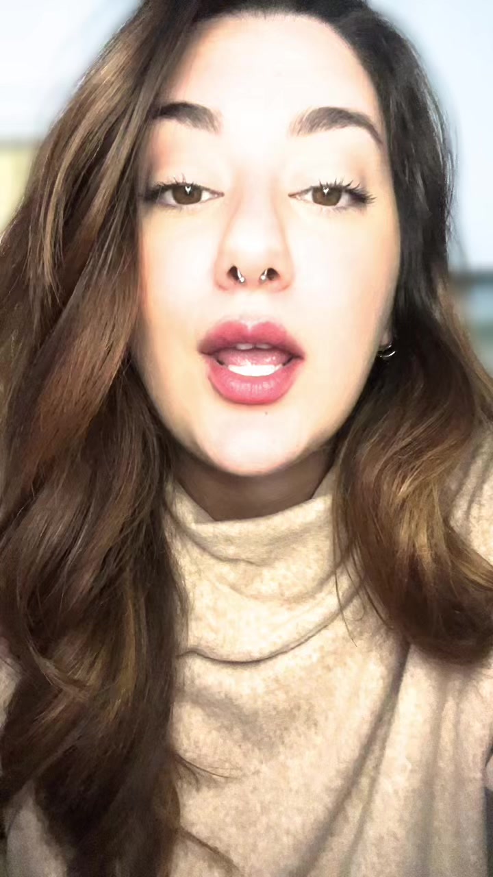 @Giorgia March&igrave;