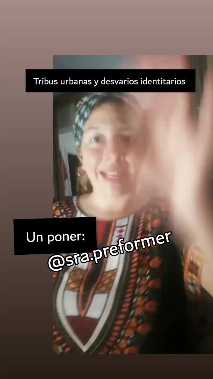 @Sra.Preformer