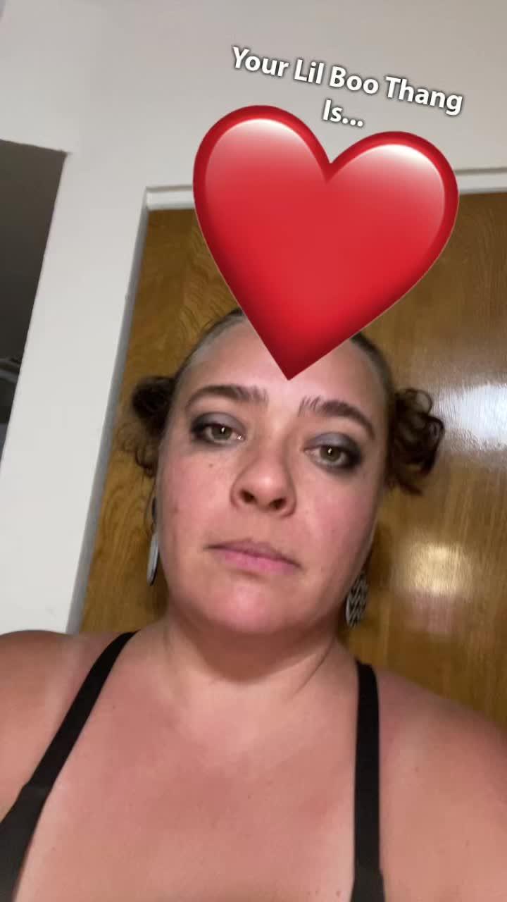 @Tabitha Fox
