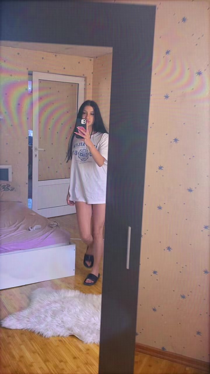 @lilly&rsquo;s spam ac