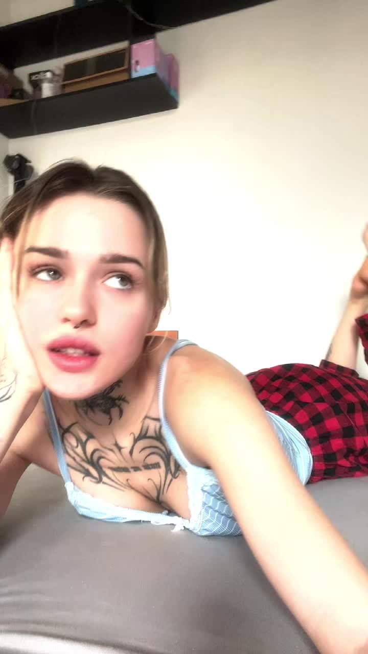 @Babe Alexa