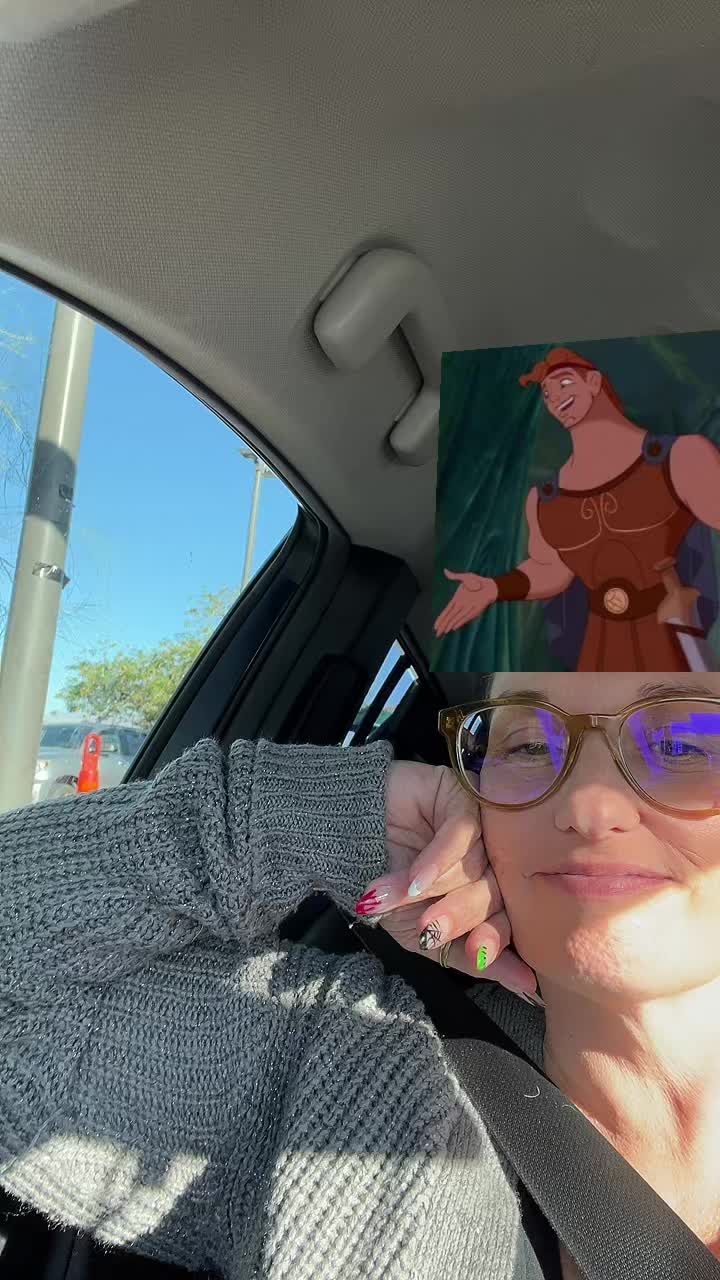 @Tinkifer77