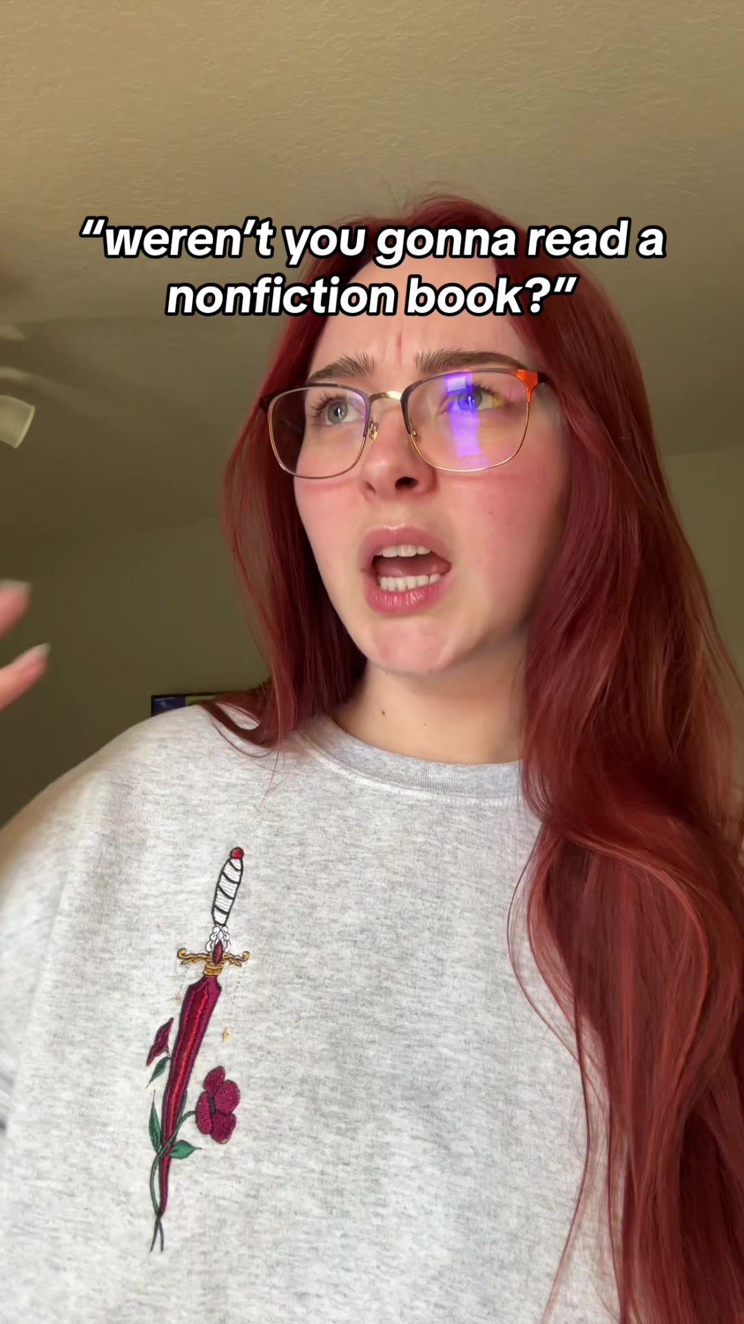 @allysonfayebooks