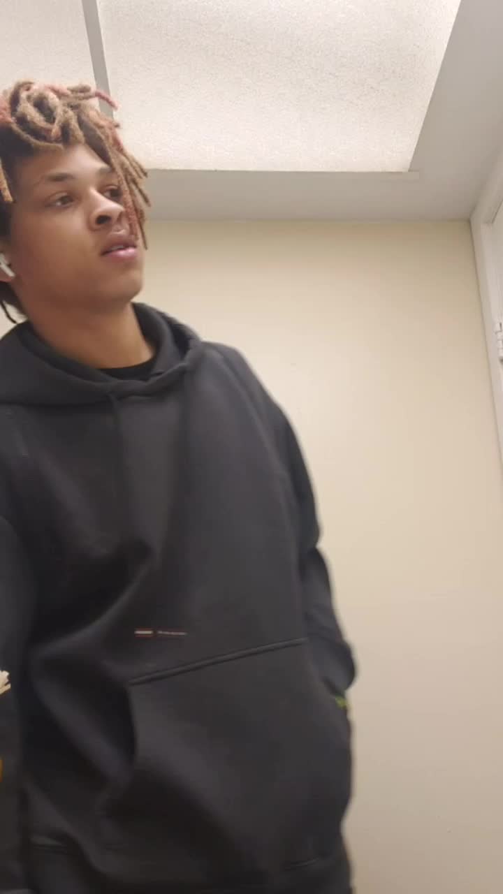 @Perxsum