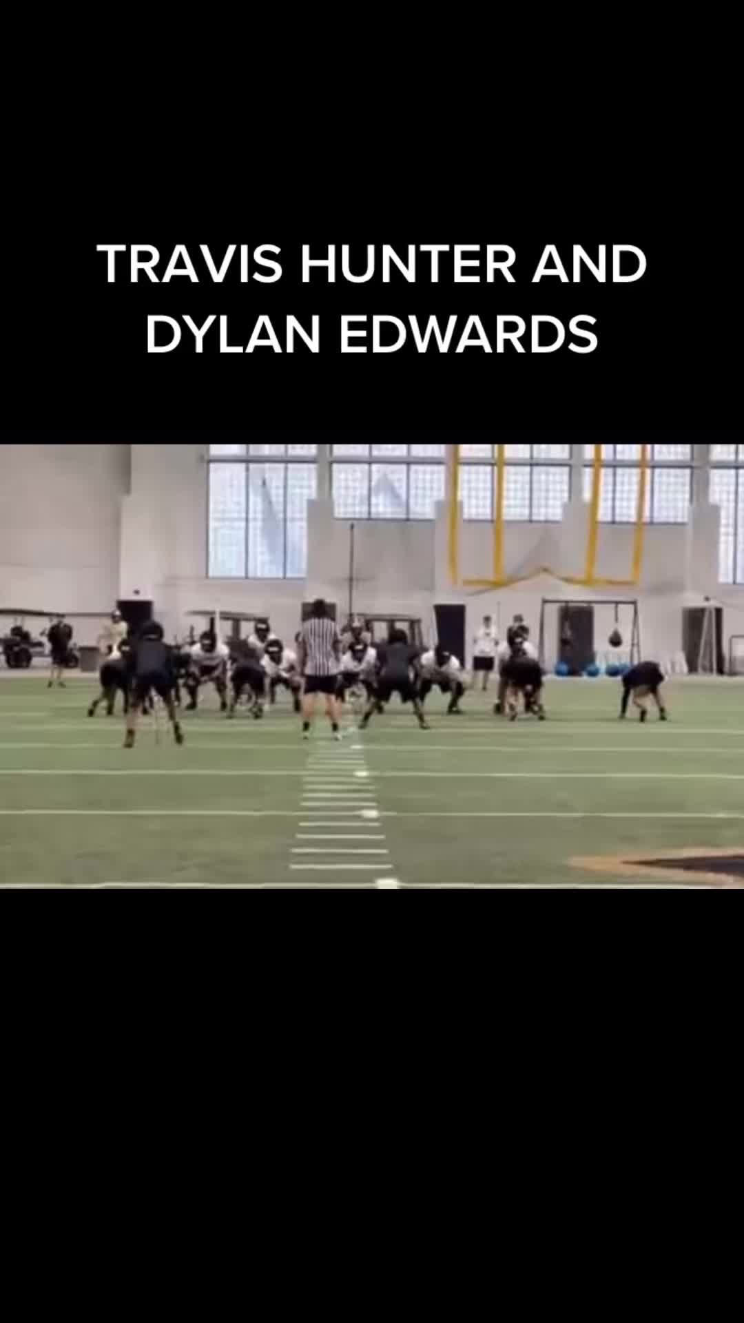 @Highlightsports