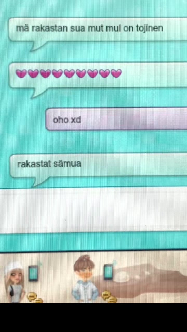 @voosa5