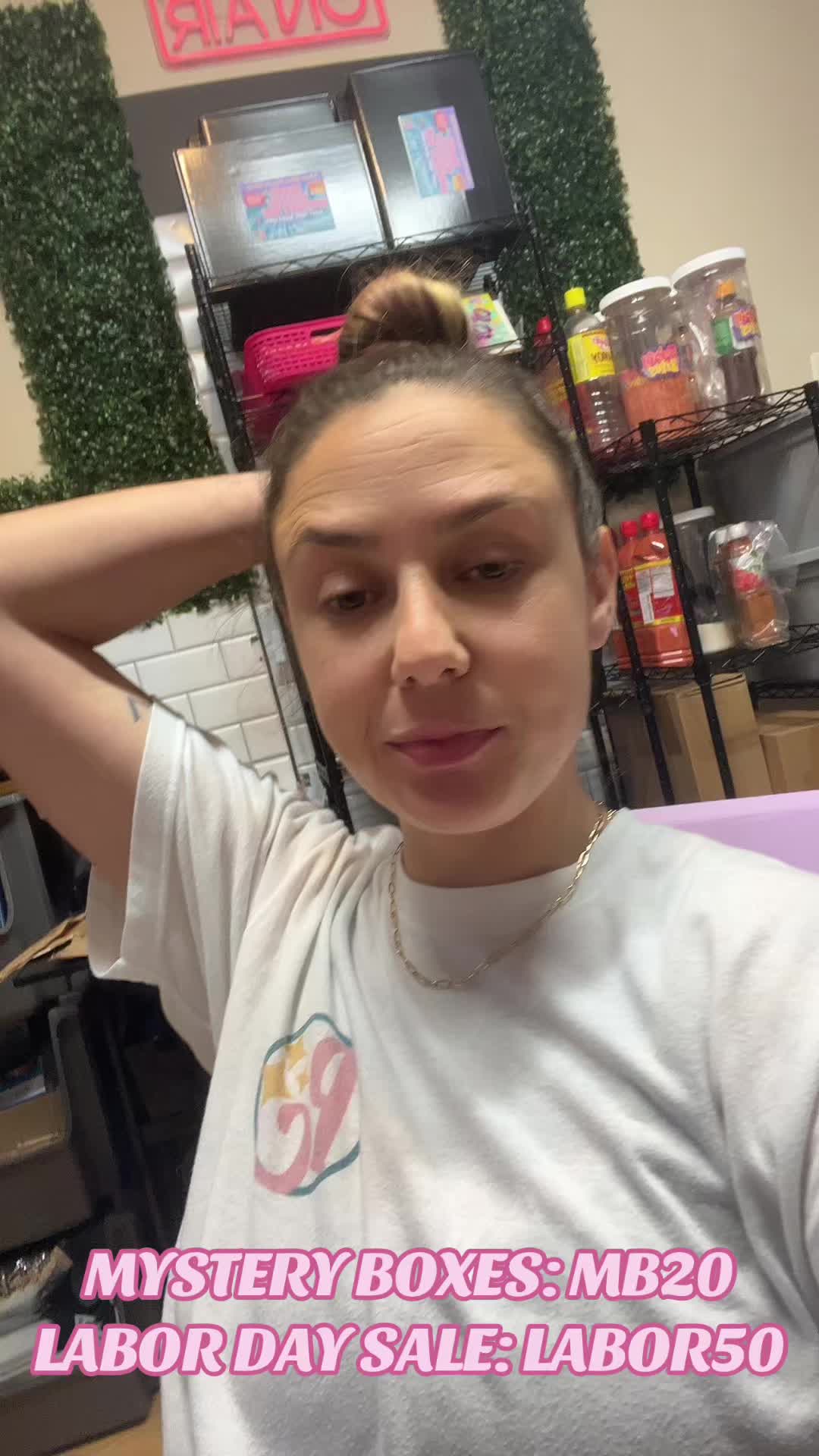 @FeistyBites_Candy