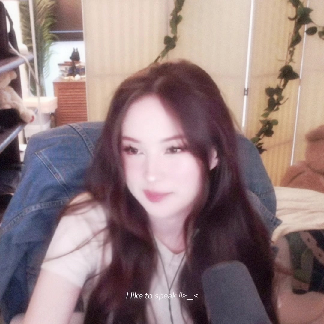 @୨୧ zzztinakitten