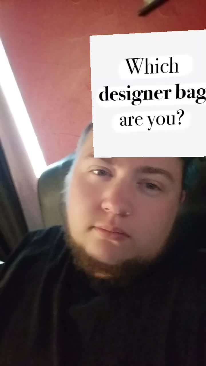 @Braiden Wallace