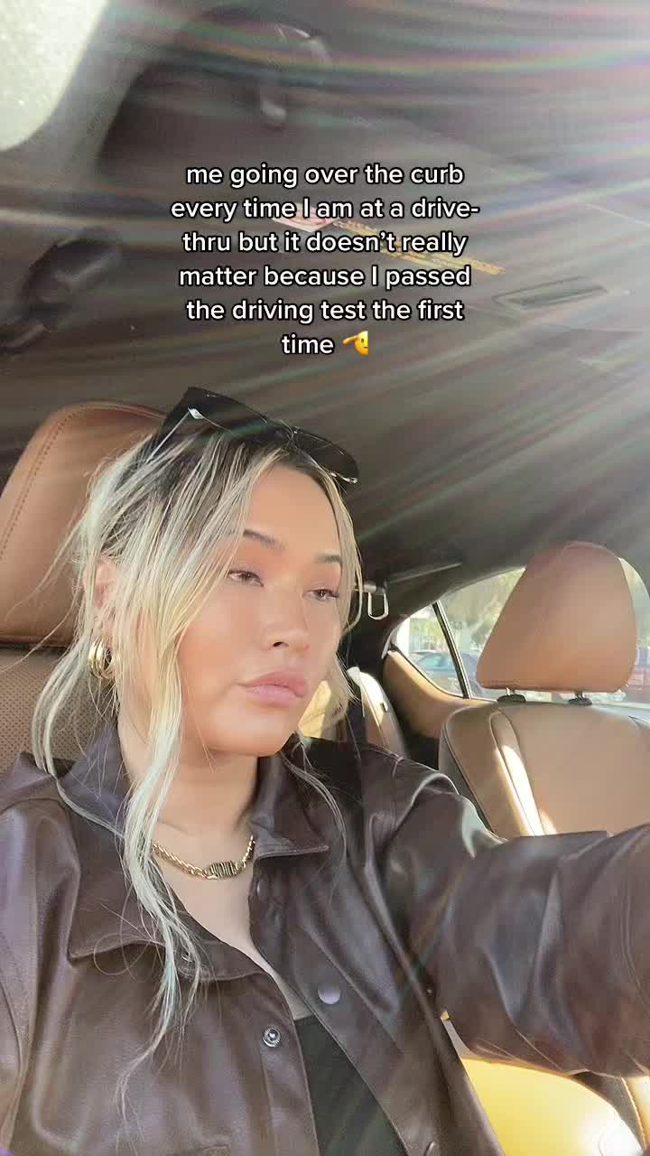 @Marisa Herr