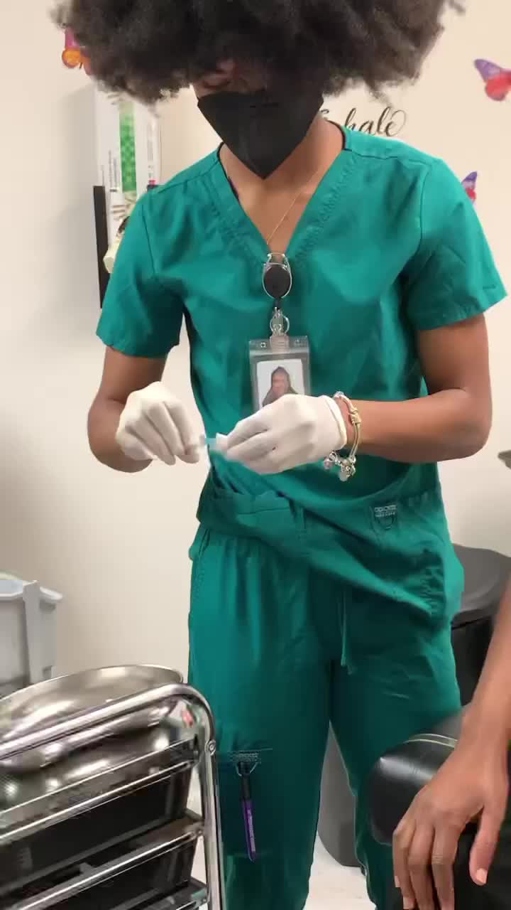@reveredmed