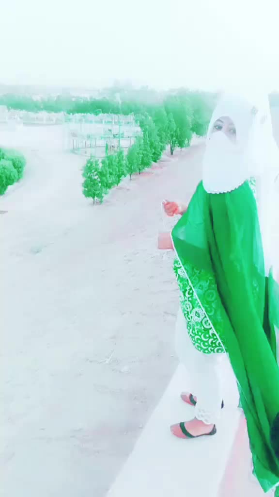 @barbeidoll302