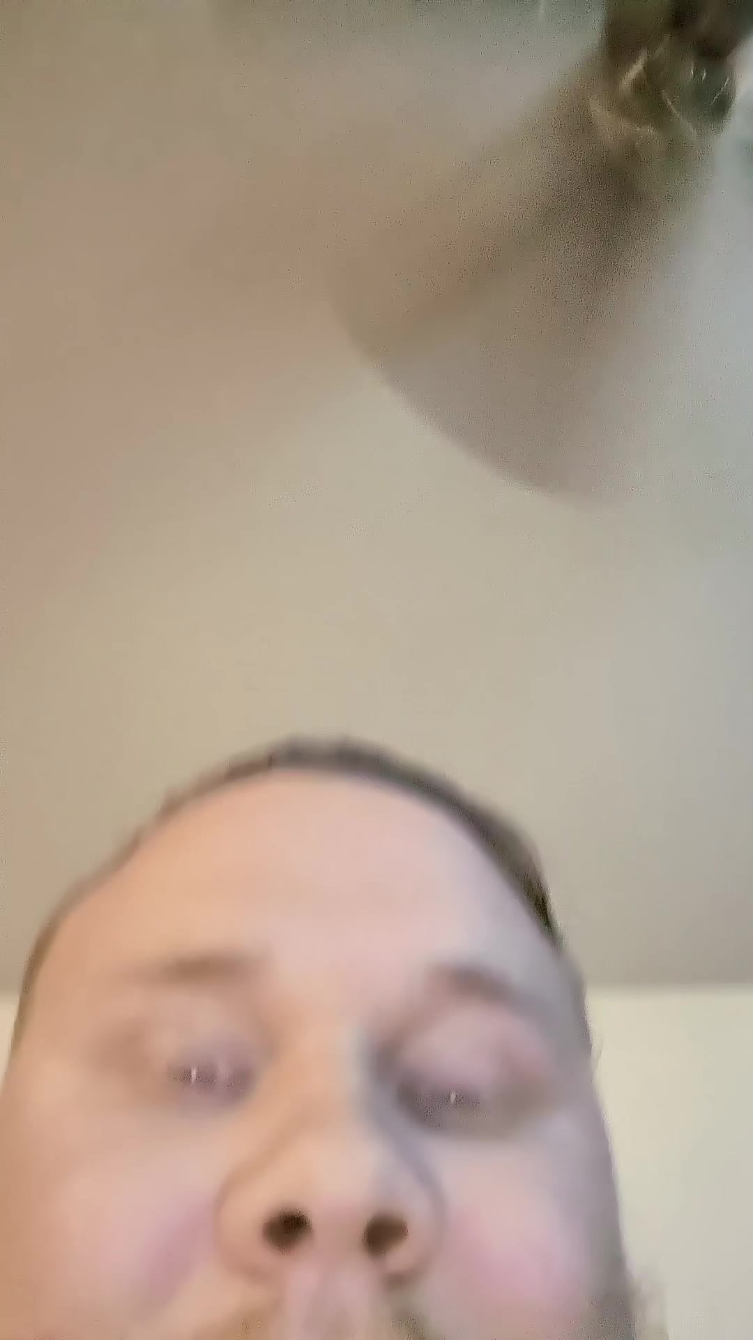@SoulStar_Gaming