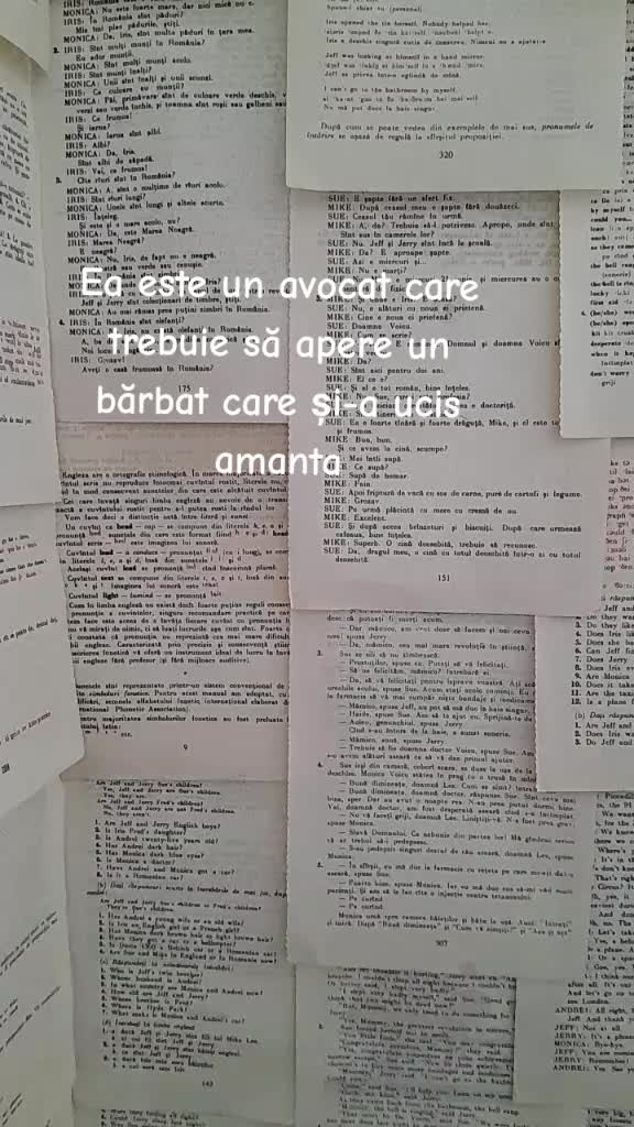 @love._.books14