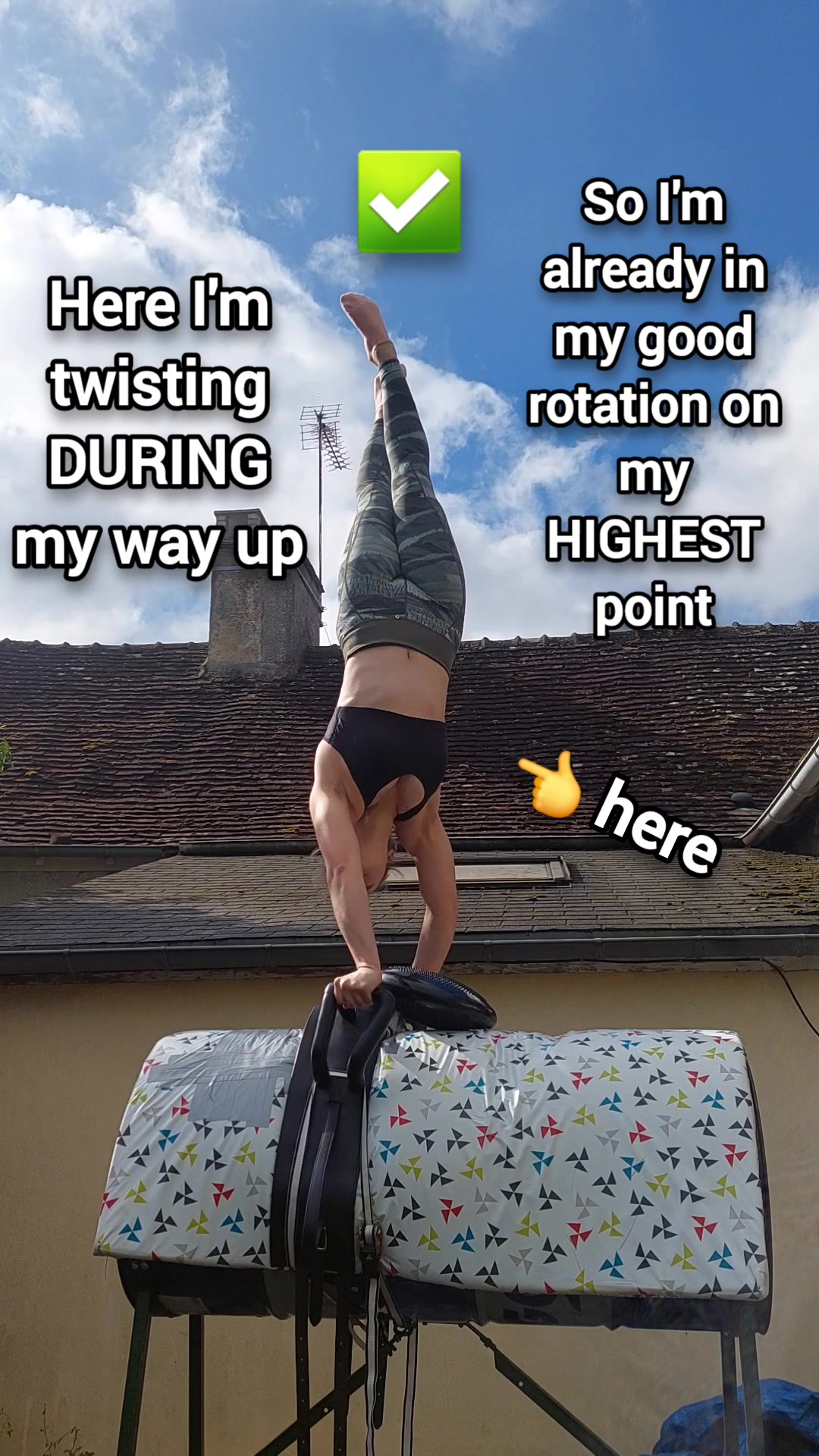 @Isa
