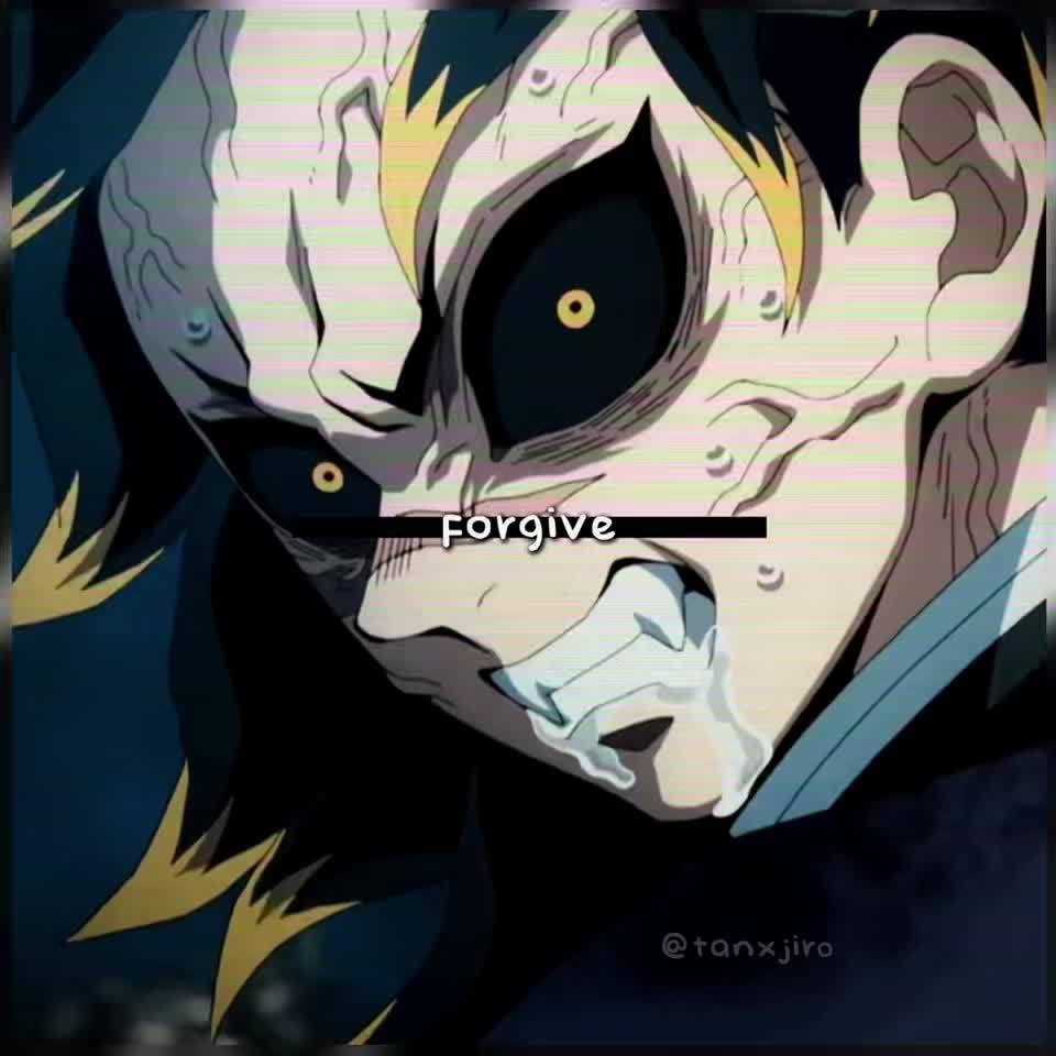 @🌑