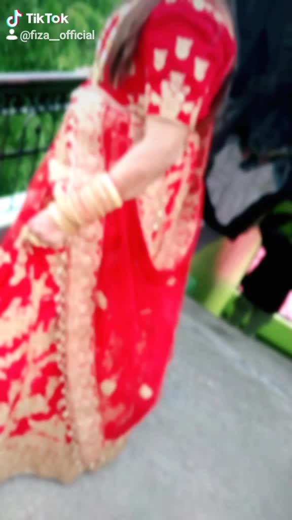 @FIZA__official🥰