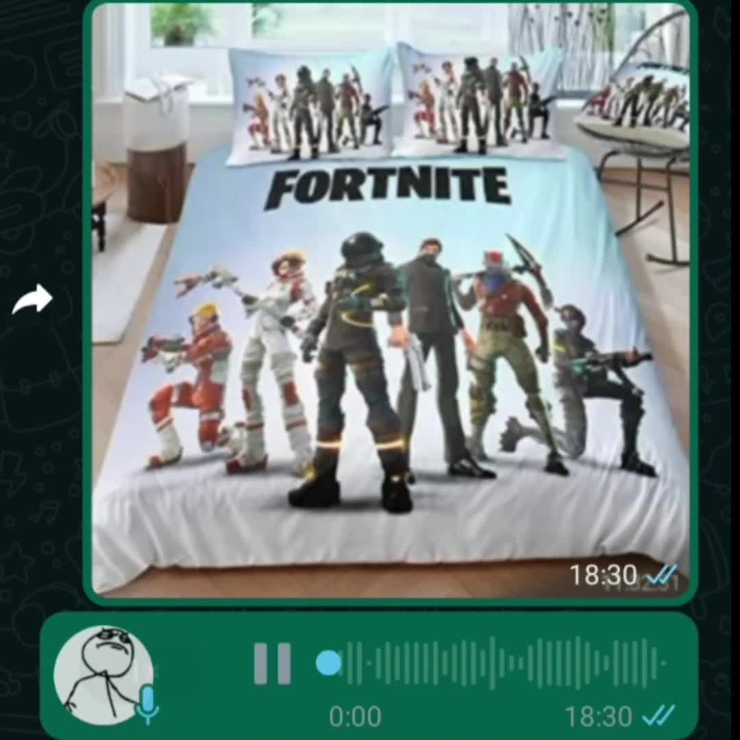 @Elgsz