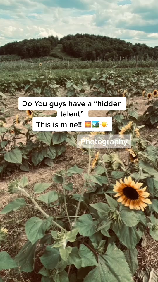@Em 🍌