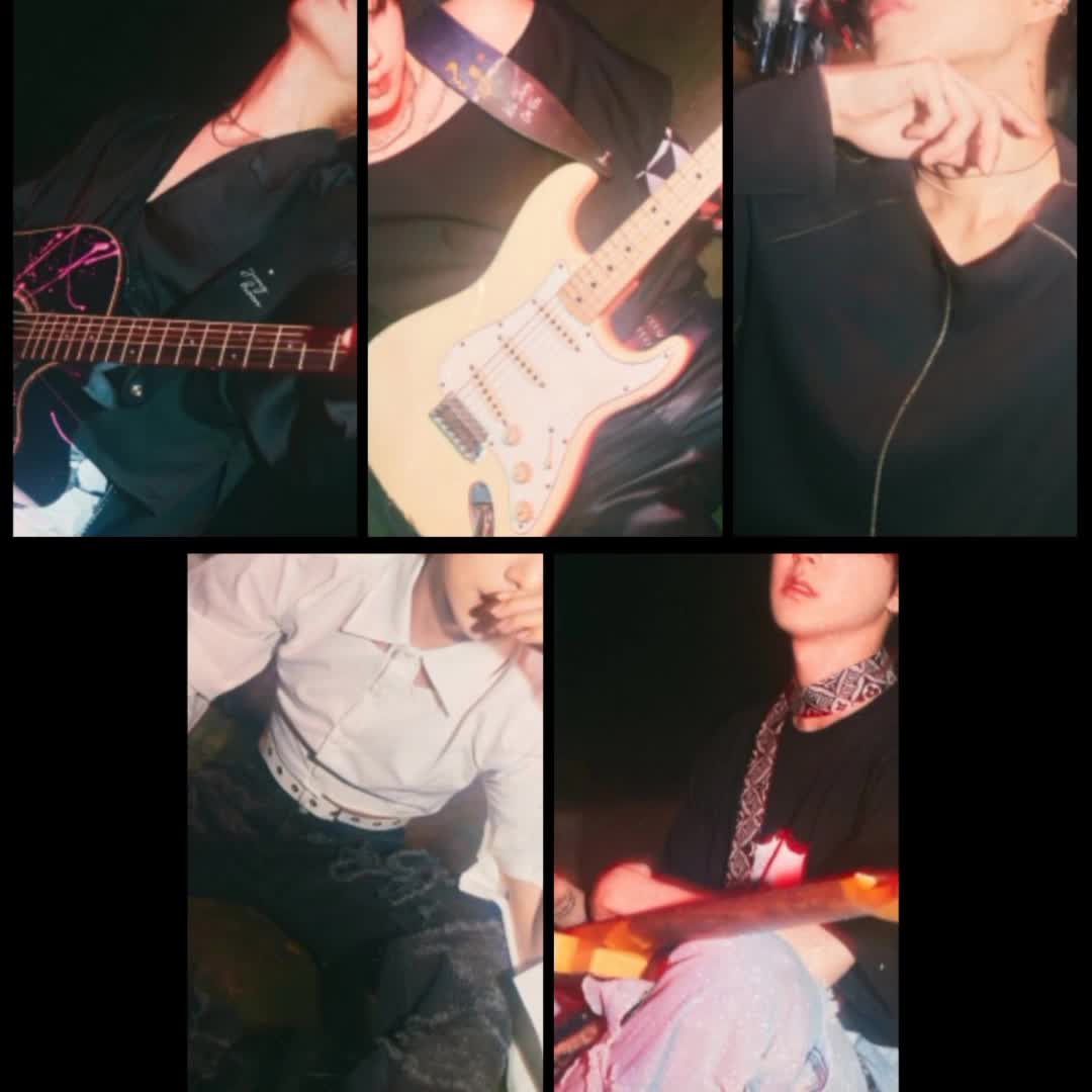 @ONEWE Indonesia