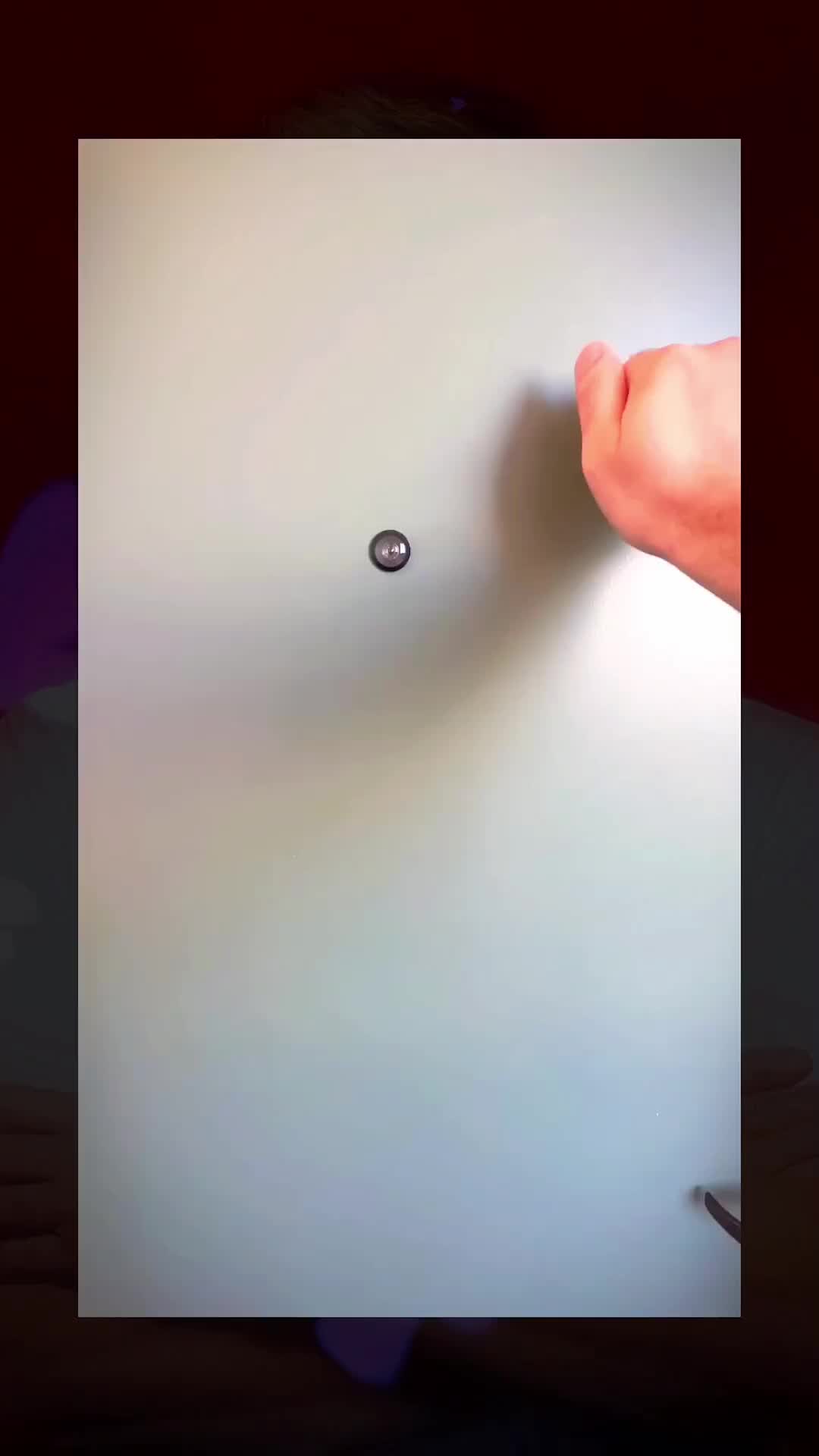 @Albercancook.tiktok.TV