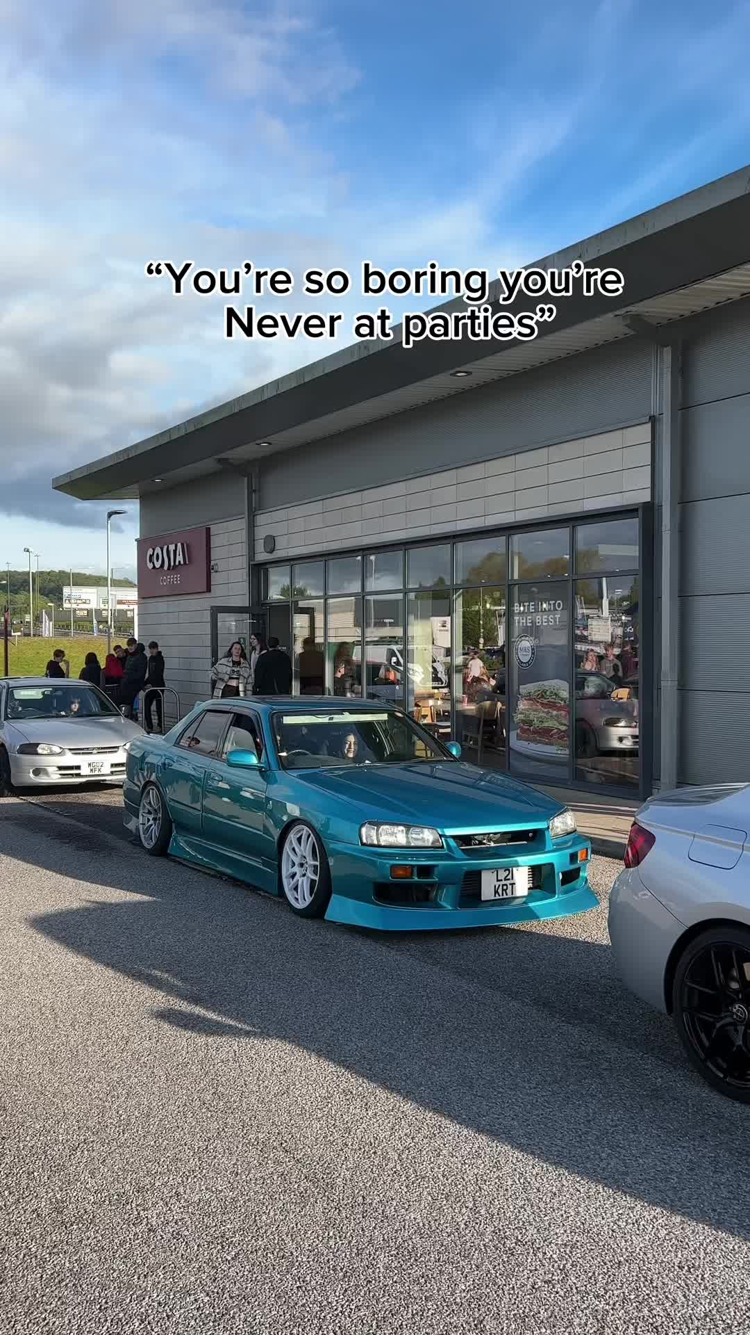 @S60 dvixes