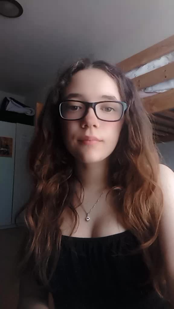 @💍💗