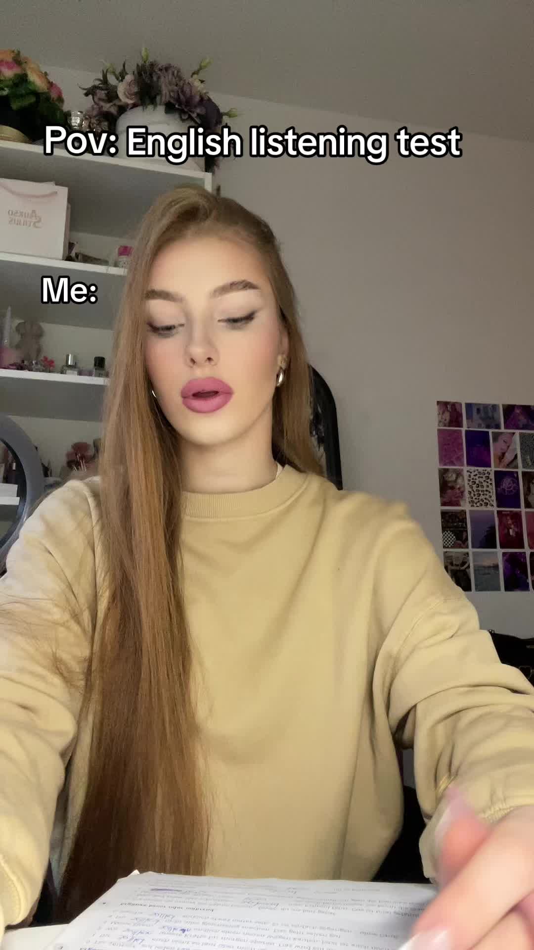 @ATOCKA