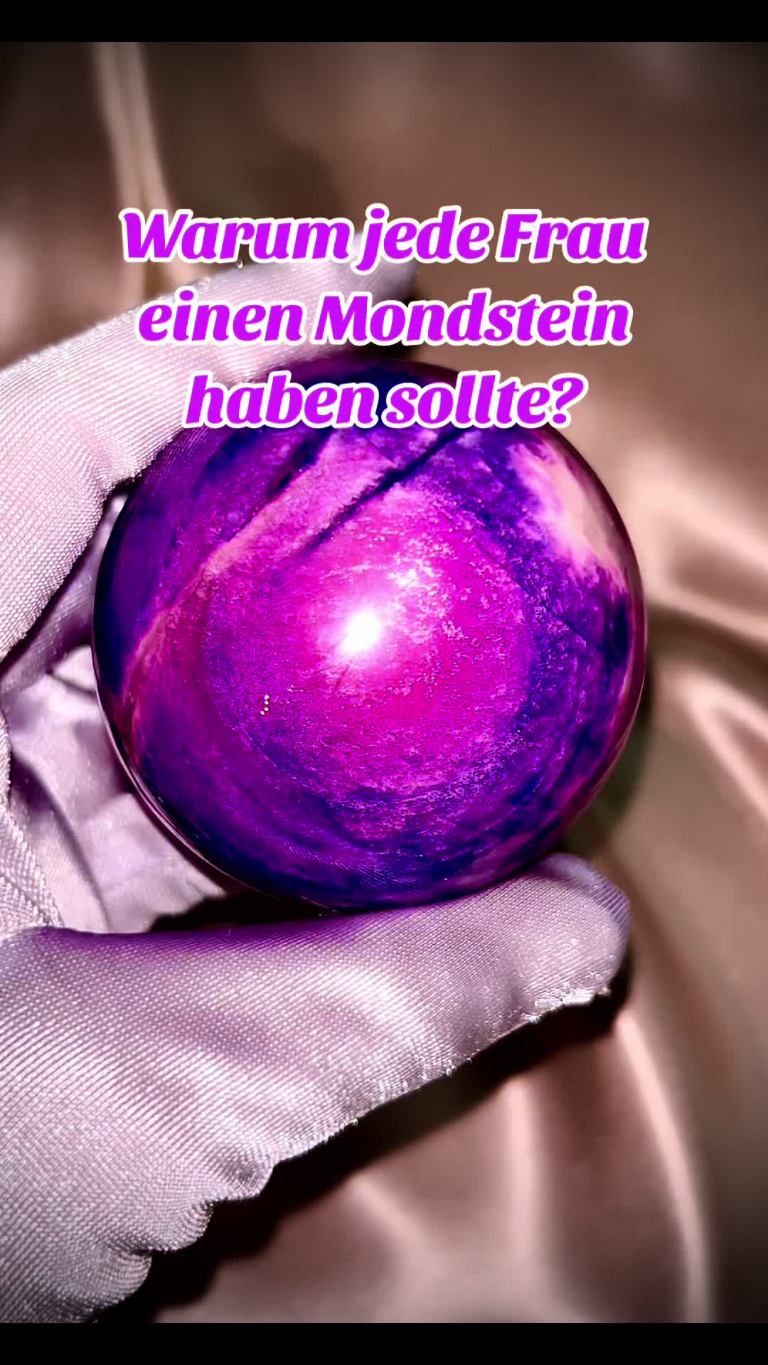 @𐀔Gemsfairy𐀔