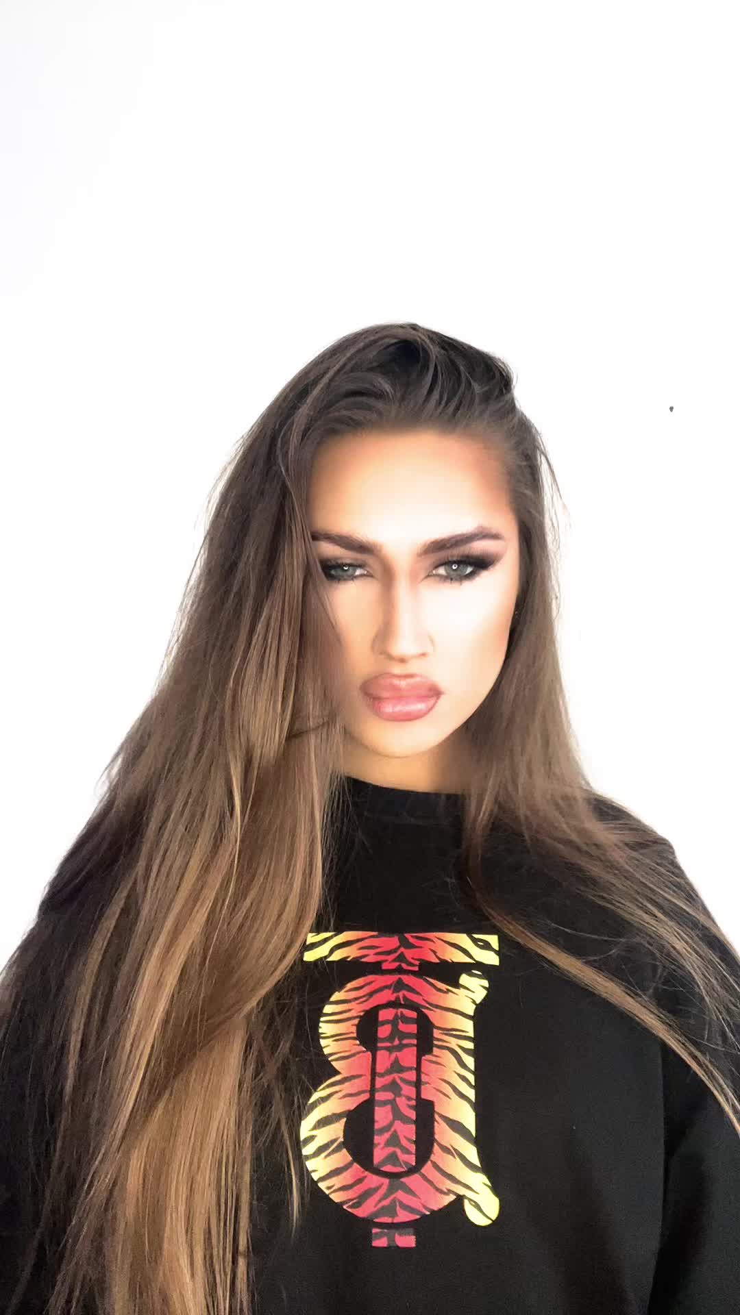 @luxmilka